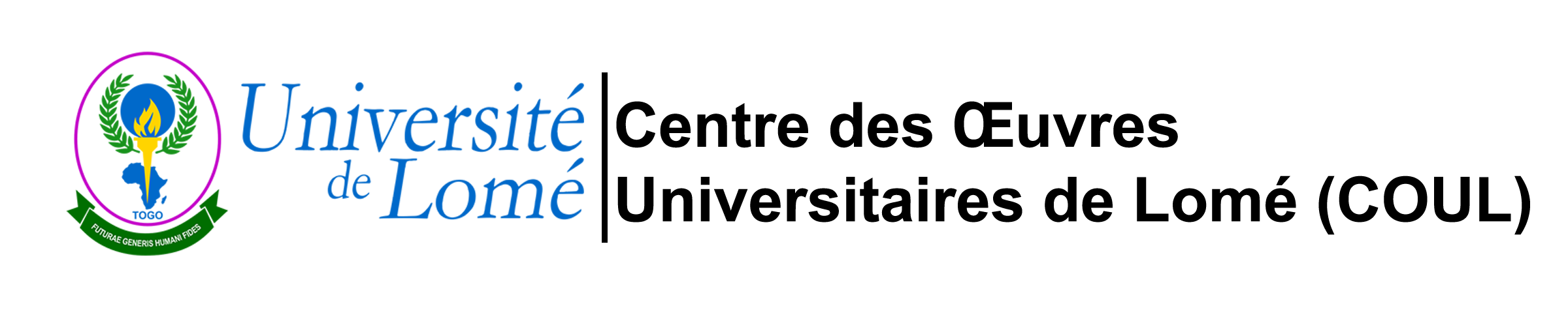 COUL